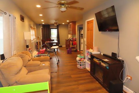 Tiny photo for 330 Illinois Street, Marseilles, IL 61341 (MLS # 12506054)