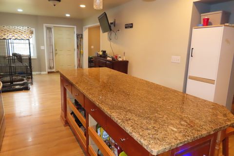 Tiny photo for 330 Illinois Street, Marseilles, IL 61341 (MLS # 12506054)