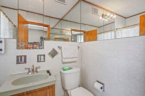 Tiny photo for 2419 Elm Street, River Grove, IL 60171 (MLS # 12449159)