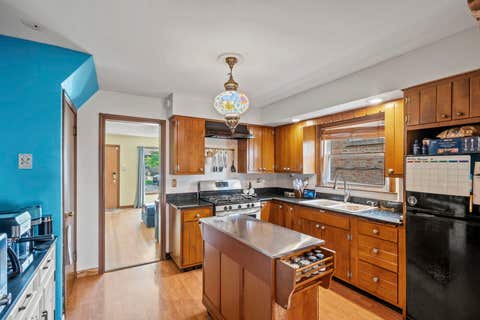 Tiny photo for 2419 Elm Street, River Grove, IL 60171 (MLS # 12449159)