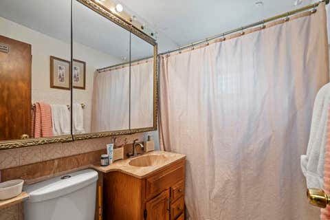 Tiny photo for 2419 Elm Street, River Grove, IL 60171 (MLS # 12449159)