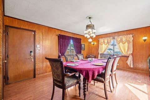 Tiny photo for 2419 Elm Street, River Grove, IL 60171 (MLS # 12449159)