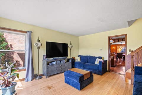 Tiny photo for 2419 Elm Street, River Grove, IL 60171 (MLS # 12449159)