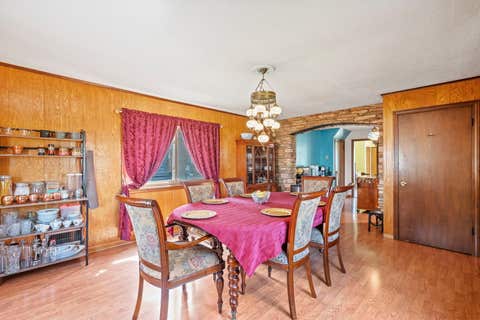 Tiny photo for 2419 Elm Street, River Grove, IL 60171 (MLS # 12449159)