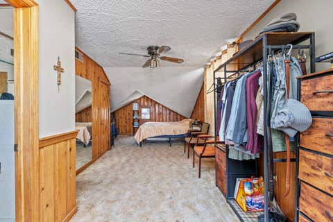 Tiny photo for 2419 Elm Street, River Grove, IL 60171 (MLS # 12449159)