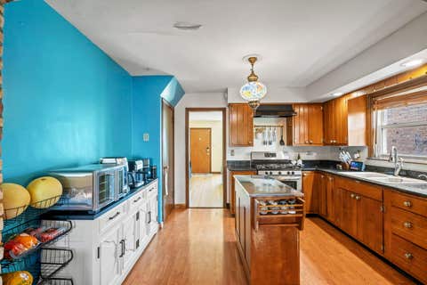 Tiny photo for 2419 Elm Street, River Grove, IL 60171 (MLS # 12449159)