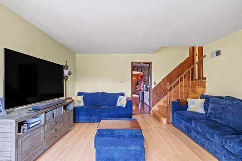 Tiny photo for 2419 Elm Street, River Grove, IL 60171 (MLS # 12449159)