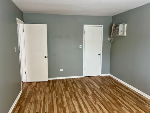 Tiny photo for 6A DUNDEE QUARTER Drive #207, Palatine, IL 60074 (MLS # 12471132)