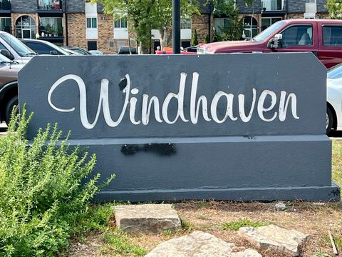 Tiny photo for 6A DUNDEE QUARTER Drive #207, Palatine, IL 60074 (MLS # 12471132)