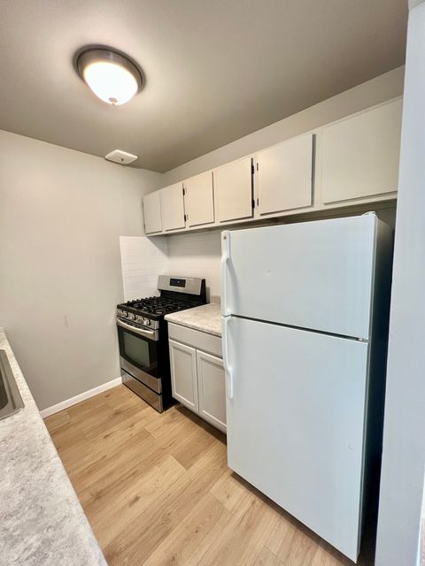 Tiny photo for 6A DUNDEE QUARTER Drive #207, Palatine, IL 60074 (MLS # 12471132)