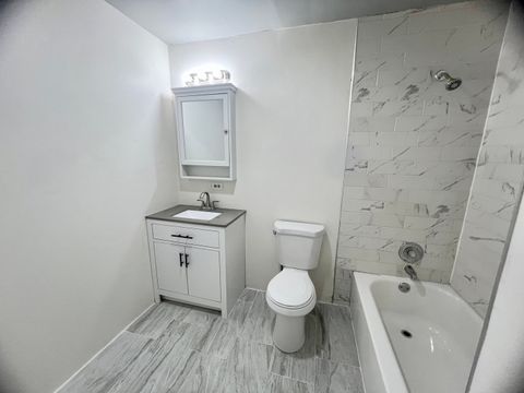 Tiny photo for 6A DUNDEE QUARTER Drive #207, Palatine, IL 60074 (MLS # 12471132)