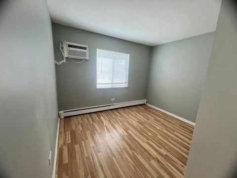 Tiny photo for 6A DUNDEE QUARTER Drive #207, Palatine, IL 60074 (MLS # 12471132)