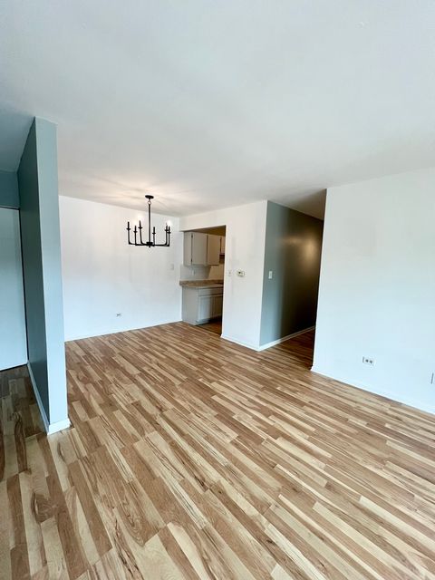 Tiny photo for 6A DUNDEE QUARTER Drive #207, Palatine, IL 60074 (MLS # 12471132)