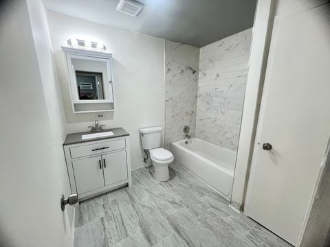 Tiny photo for 6A DUNDEE QUARTER Drive #207, Palatine, IL 60074 (MLS # 12471132)