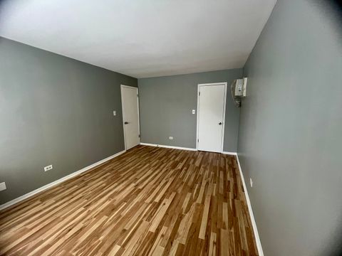 Tiny photo for 6A DUNDEE QUARTER Drive #207, Palatine, IL 60074 (MLS # 12471132)