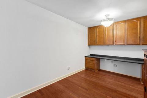 Tiny photo for 1493 N Winslowe Drive #204, Palatine, IL 60074 (MLS # 12537499)