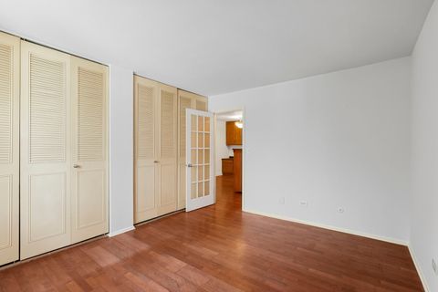 Tiny photo for 1493 N Winslowe Drive #204, Palatine, IL 60074 (MLS # 12537499)