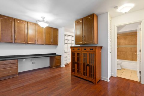 Tiny photo for 1493 N Winslowe Drive #204, Palatine, IL 60074 (MLS # 12537499)