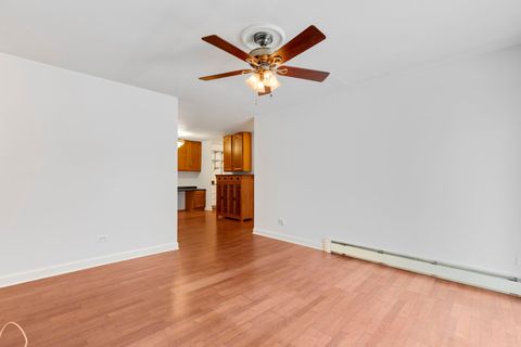 Tiny photo for 1493 N Winslowe Drive #204, Palatine, IL 60074 (MLS # 12537499)