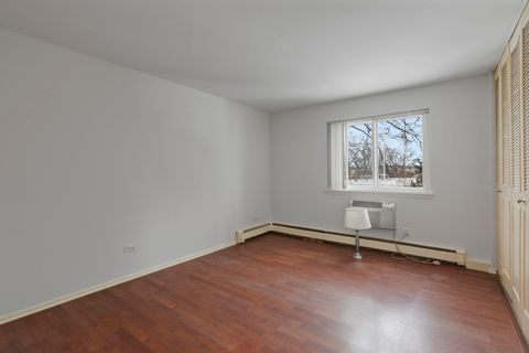 Tiny photo for 1493 N Winslowe Drive #204, Palatine, IL 60074 (MLS # 12537499)