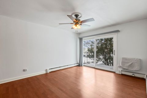 Tiny photo for 1493 N Winslowe Drive #204, Palatine, IL 60074 (MLS # 12537499)