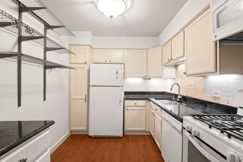 Tiny photo for 1493 N Winslowe Drive #204, Palatine, IL 60074 (MLS # 12537499)