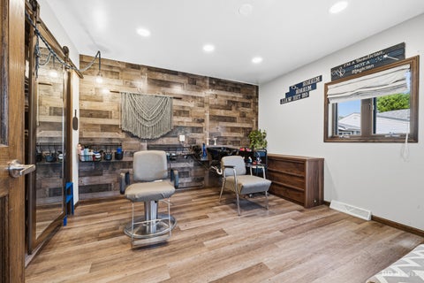 Tiny photo for 9748 Austin Avenue, Oak Lawn, IL 60453 (MLS # 12734372)