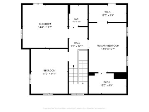 Tiny photo for 9748 Austin Avenue, Oak Lawn, IL 60453 (MLS # 12734372)