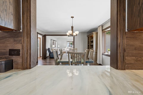 Tiny photo for 9748 Austin Avenue, Oak Lawn, IL 60453 (MLS # 12734372)