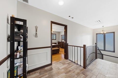 Tiny photo for 9748 Austin Avenue, Oak Lawn, IL 60453 (MLS # 12734372)