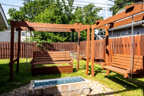 Tiny photo for 9748 Austin Avenue, Oak Lawn, IL 60453 (MLS # 12734372)