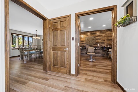 Tiny photo for 9748 Austin Avenue, Oak Lawn, IL 60453 (MLS # 12734372)