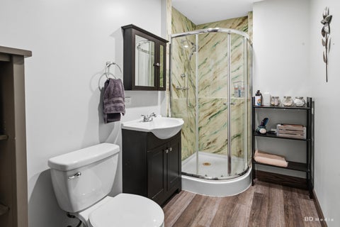 Tiny photo for 9748 Austin Avenue, Oak Lawn, IL 60453 (MLS # 12734372)