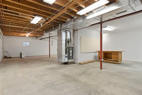 Tiny photo for 6670 S Old Mazon Road, Gardner, IL 60424 (MLS # 12504756)