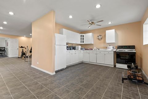 Tiny photo for 6670 S Old Mazon Road, Gardner, IL 60424 (MLS # 12504756)