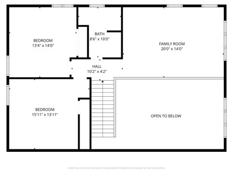 Tiny photo for 6670 S Old Mazon Road, Gardner, IL 60424 (MLS # 12504756)