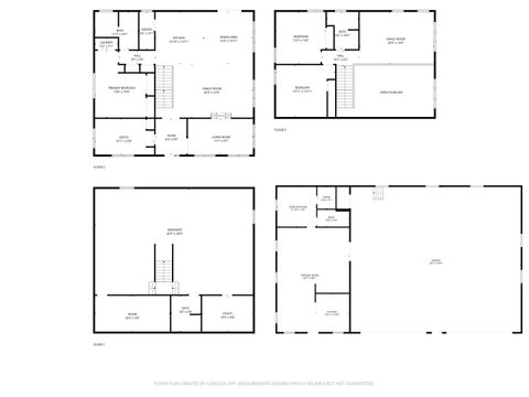 Tiny photo for 6670 S Old Mazon Road, Gardner, IL 60424 (MLS # 12504756)