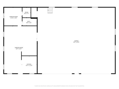 Tiny photo for 6670 S Old Mazon Road, Gardner, IL 60424 (MLS # 12504756)