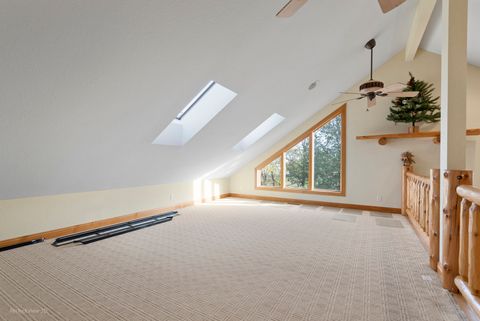 Tiny photo for 6670 S Old Mazon Road, Gardner, IL 60424 (MLS # 12504756)