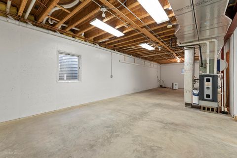 Tiny photo for 6670 S Old Mazon Road, Gardner, IL 60424 (MLS # 12504756)