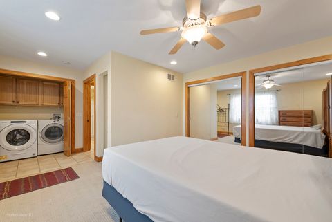 Tiny photo for 6670 S Old Mazon Road, Gardner, IL 60424 (MLS # 12504756)