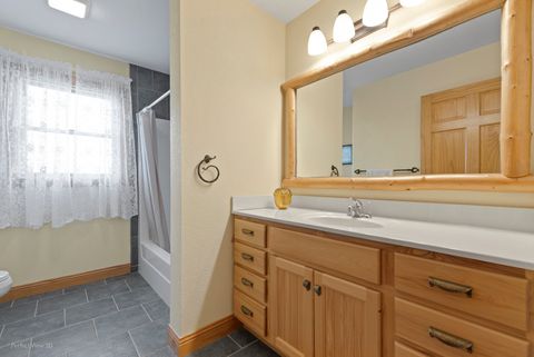 Tiny photo for 6670 S Old Mazon Road, Gardner, IL 60424 (MLS # 12504756)