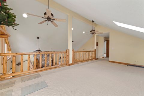 Tiny photo for 6670 S Old Mazon Road, Gardner, IL 60424 (MLS # 12504756)