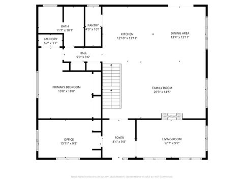 Tiny photo for 6670 S Old Mazon Road, Gardner, IL 60424 (MLS # 12504756)