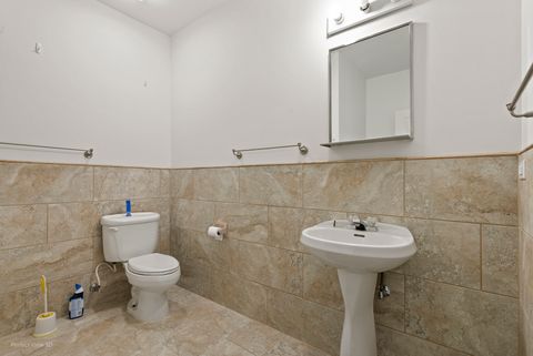 Tiny photo for 6670 S Old Mazon Road, Gardner, IL 60424 (MLS # 12504756)