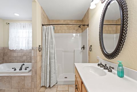 Tiny photo for 6670 S Old Mazon Road, Gardner, IL 60424 (MLS # 12504756)