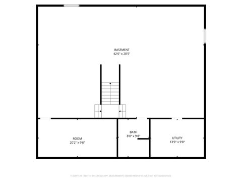 Tiny photo for 6670 S Old Mazon Road, Gardner, IL 60424 (MLS # 12504756)