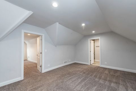 Tiny photo for 33715 N Lake Shore Drive, Grayslake, IL 60030 (MLS # 12535946)