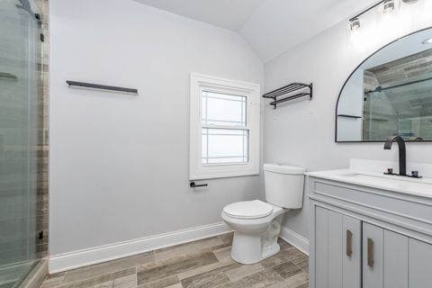 Tiny photo for 33715 N Lake Shore Drive, Grayslake, IL 60030 (MLS # 12535946)