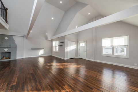 Tiny photo for 33715 N Lake Shore Drive, Grayslake, IL 60030 (MLS # 12535946)